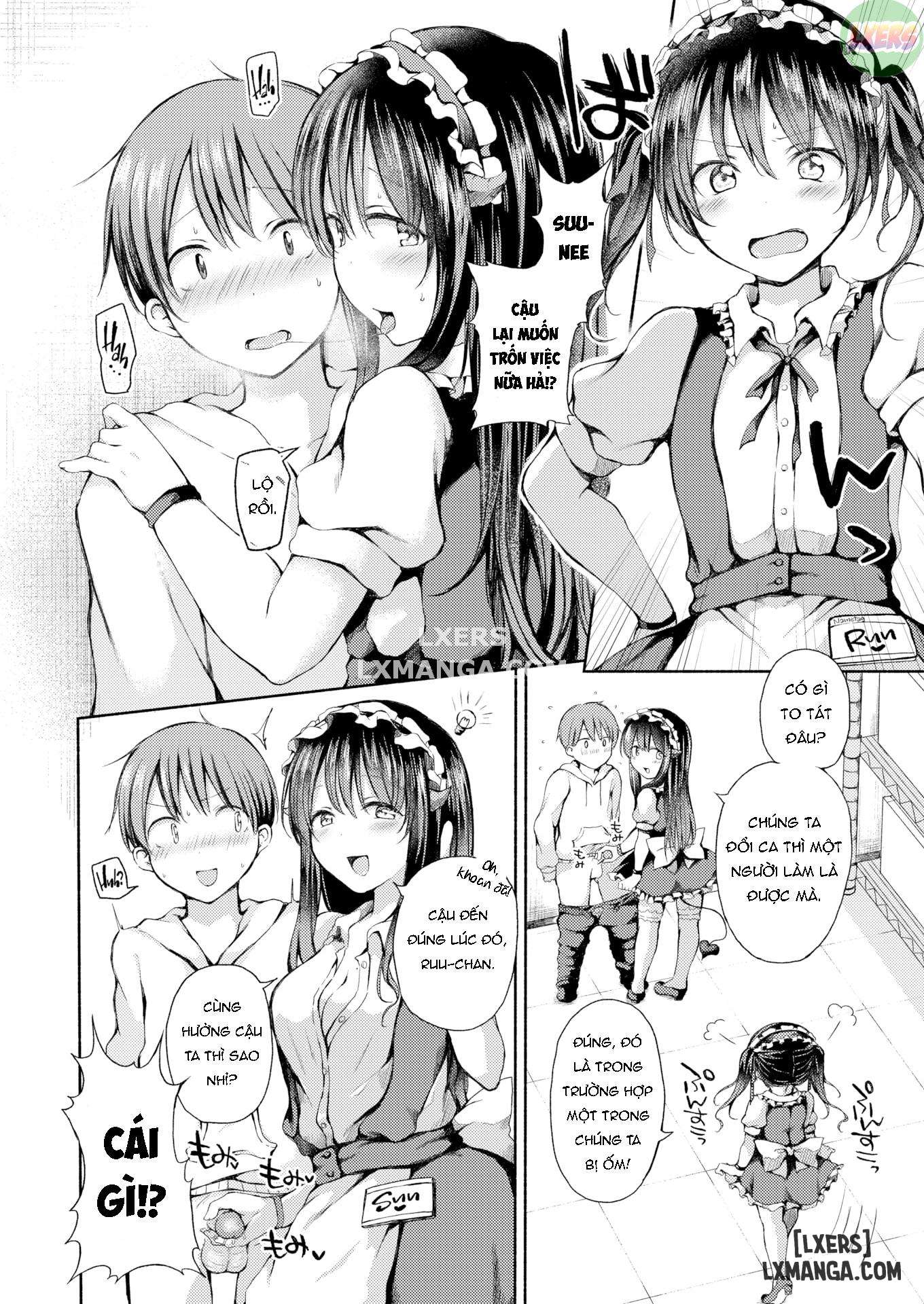 special-paymentt-chap-1-7 integer