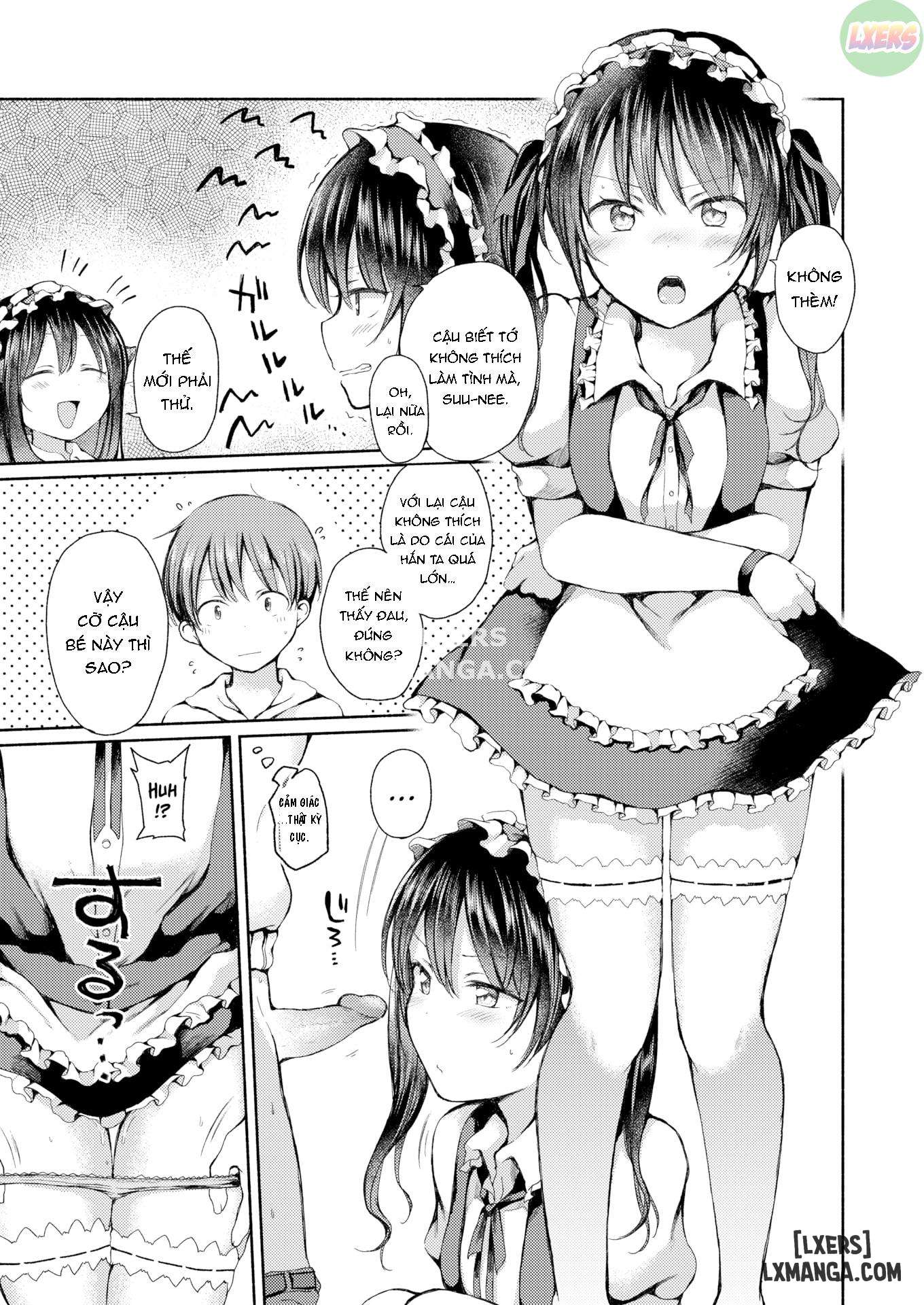 special-paymentt-chap-1-8 integer