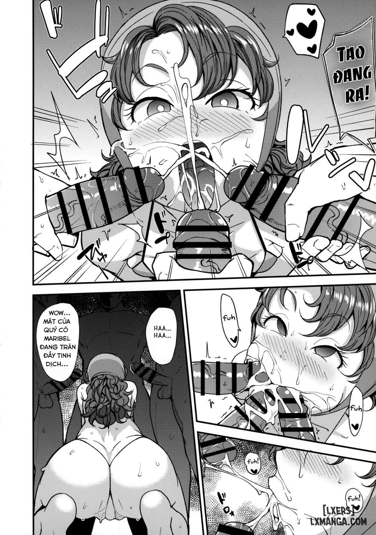 amimoto-no-musume-maribel-saimin-choukyou-ii-chap-1-10 integer