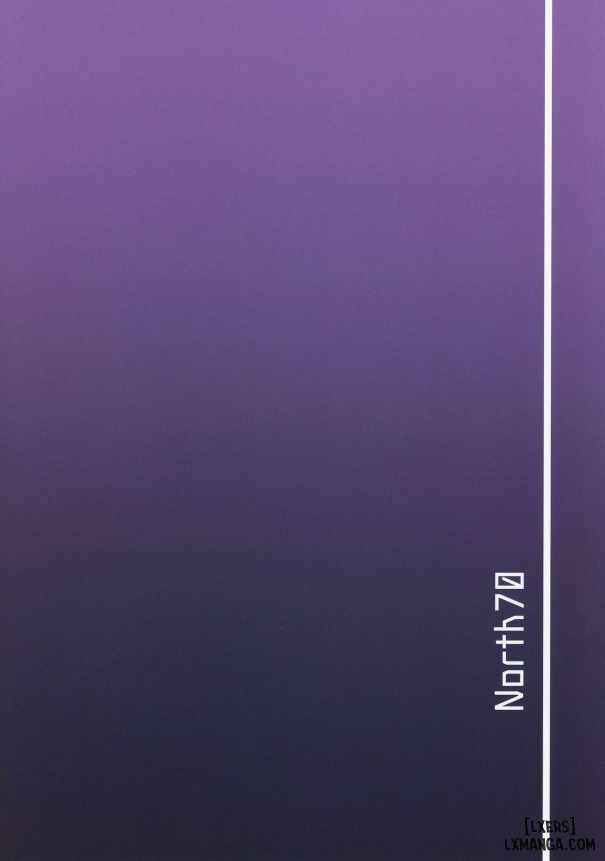 amimoto-no-musume-maribel-saimin-choukyou-ii-chap-1-25 integer