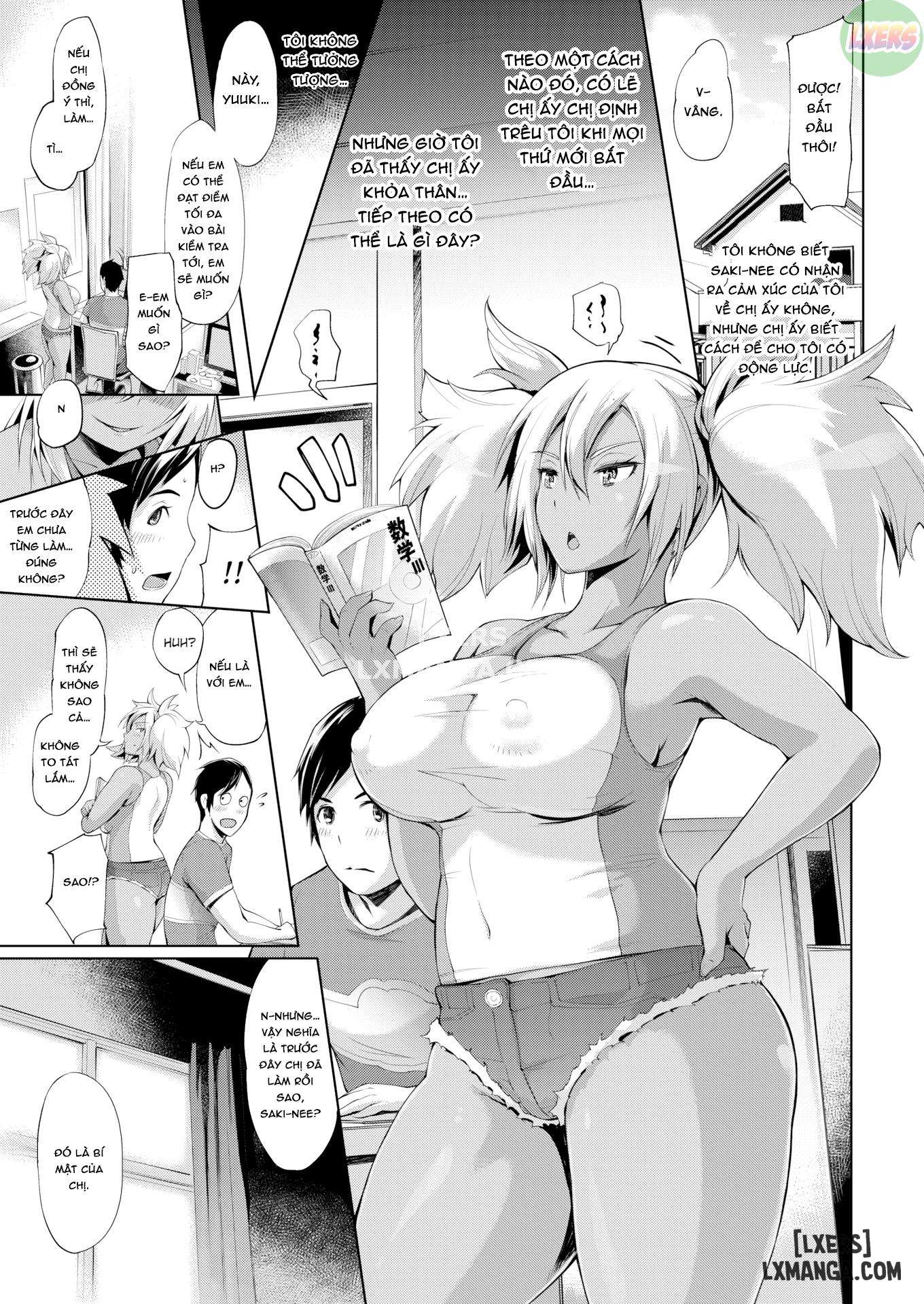 home-tutor-chap-1-2 integer