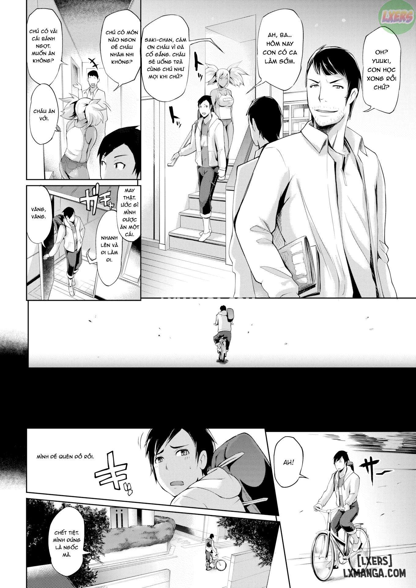 home-tutor-chap-1-3 integer