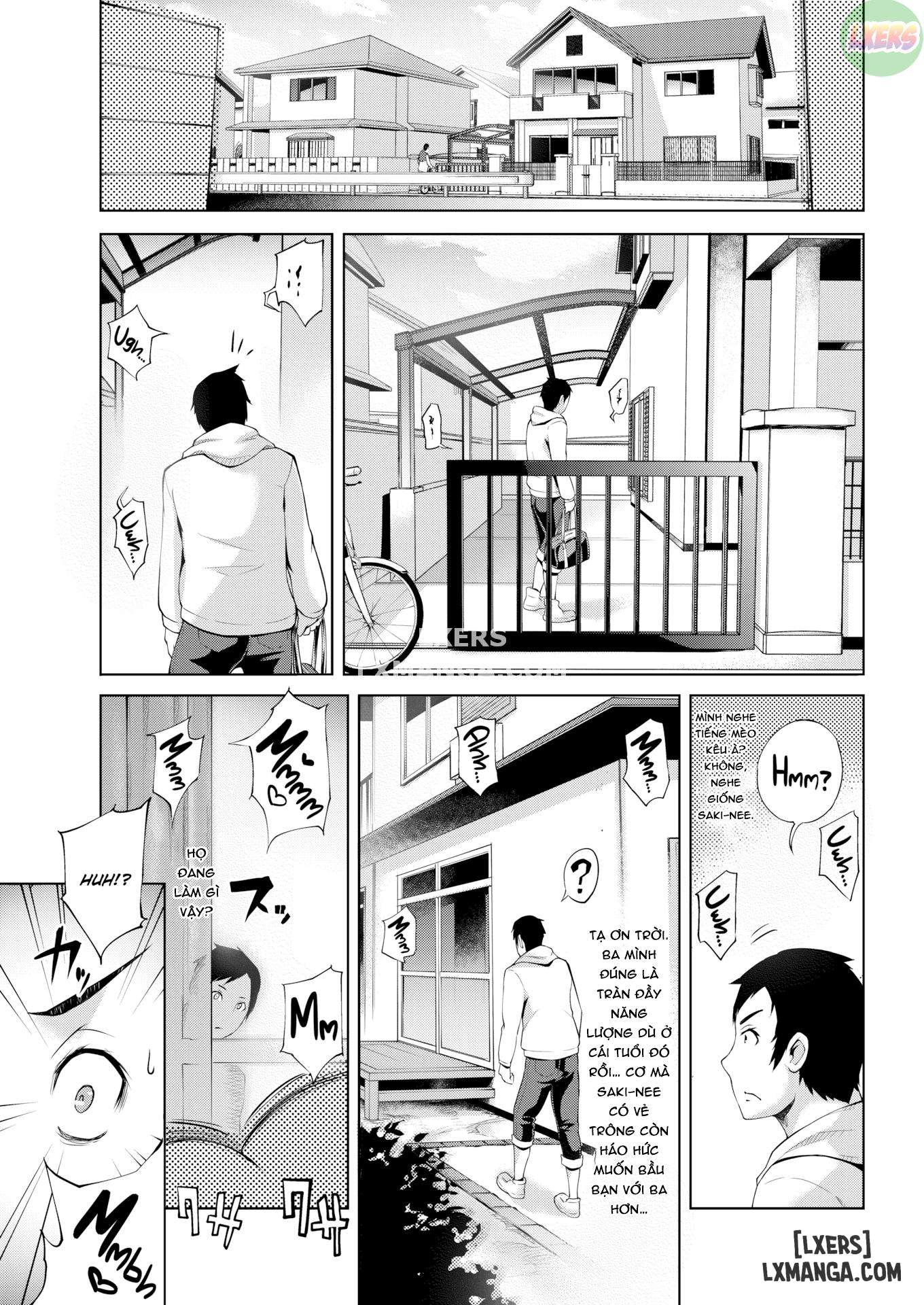 home-tutor-chap-1-4 integer