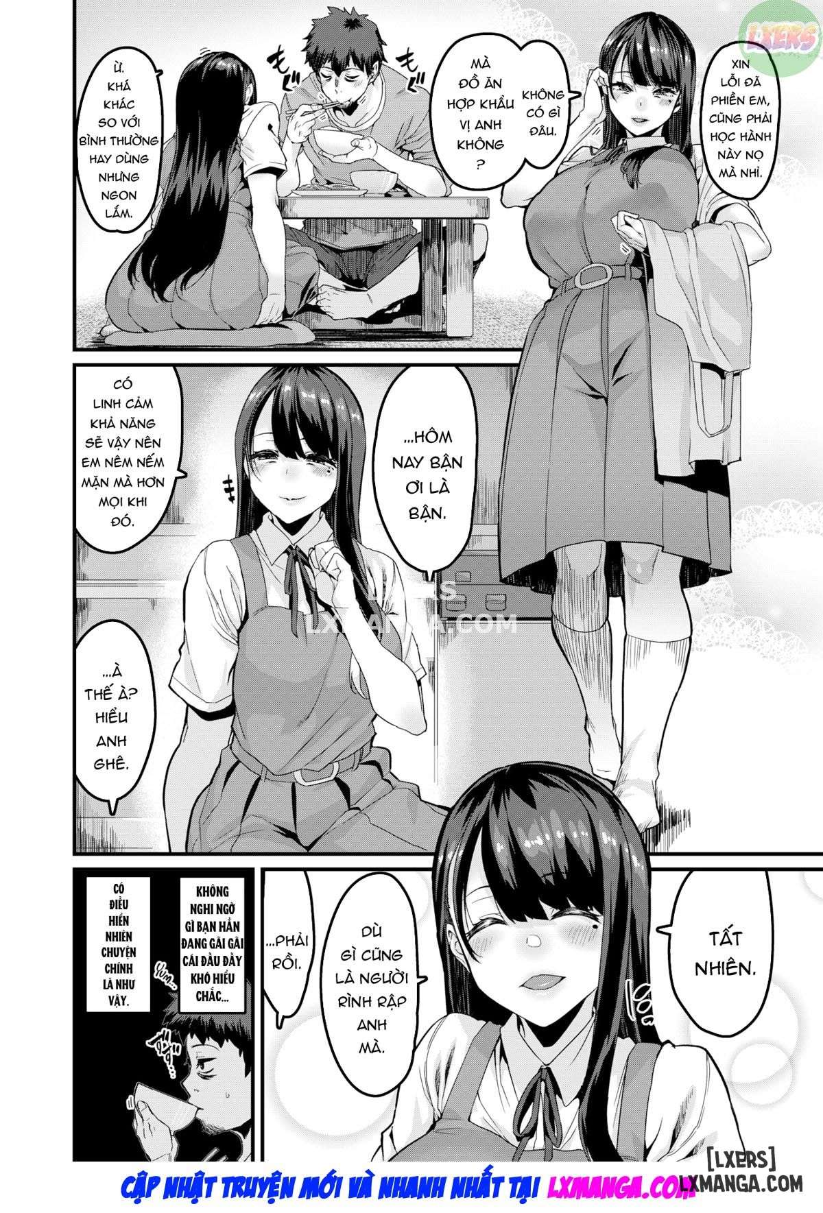 before-long-youll-be-fully-permeated-chap-1-4 integer