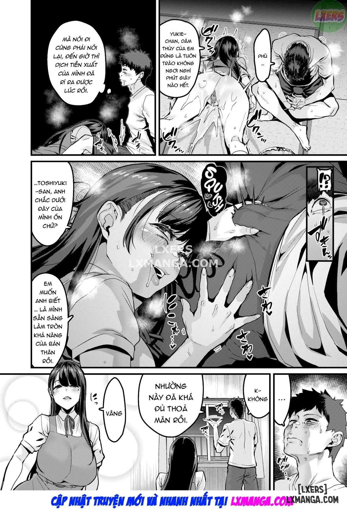 before-long-youll-be-fully-permeated-chap-1-10 integer