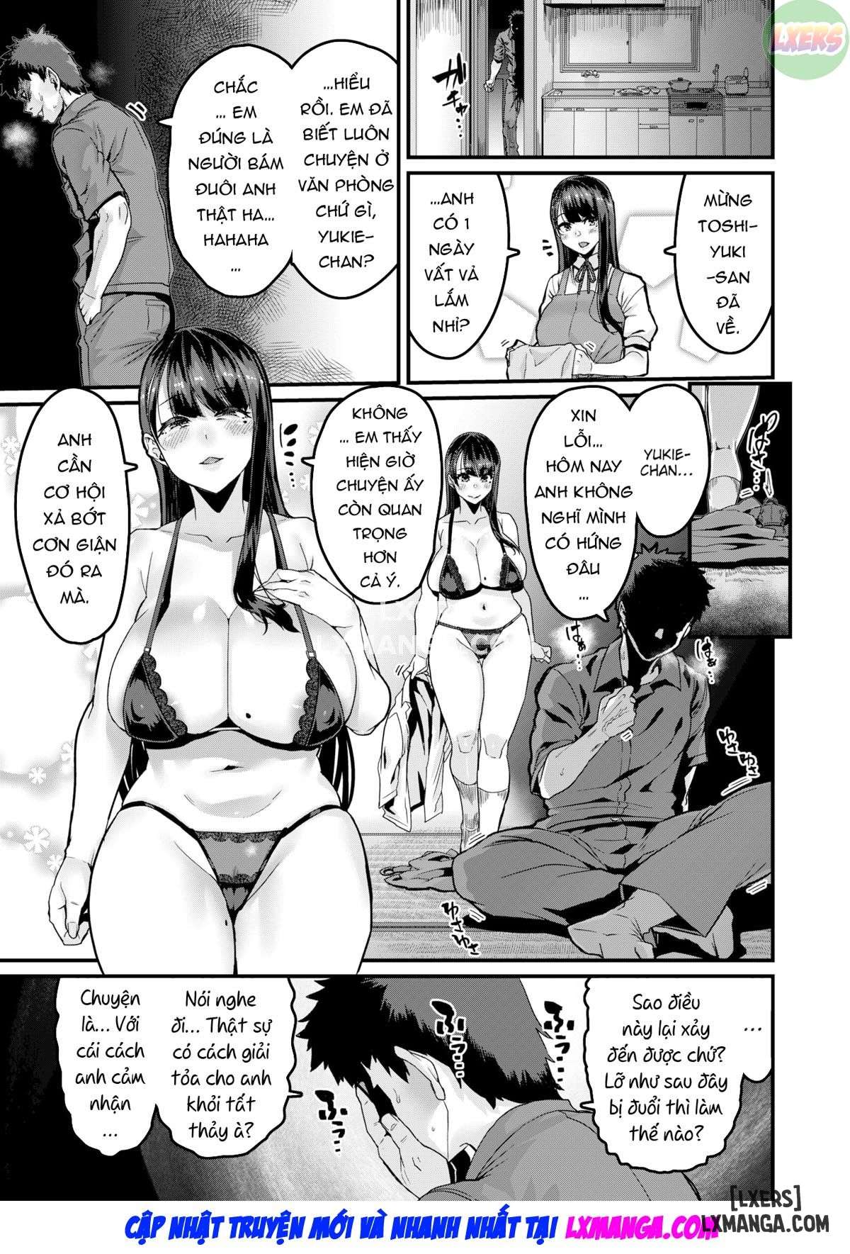 before-long-youll-be-fully-permeated-chap-1-13 integer