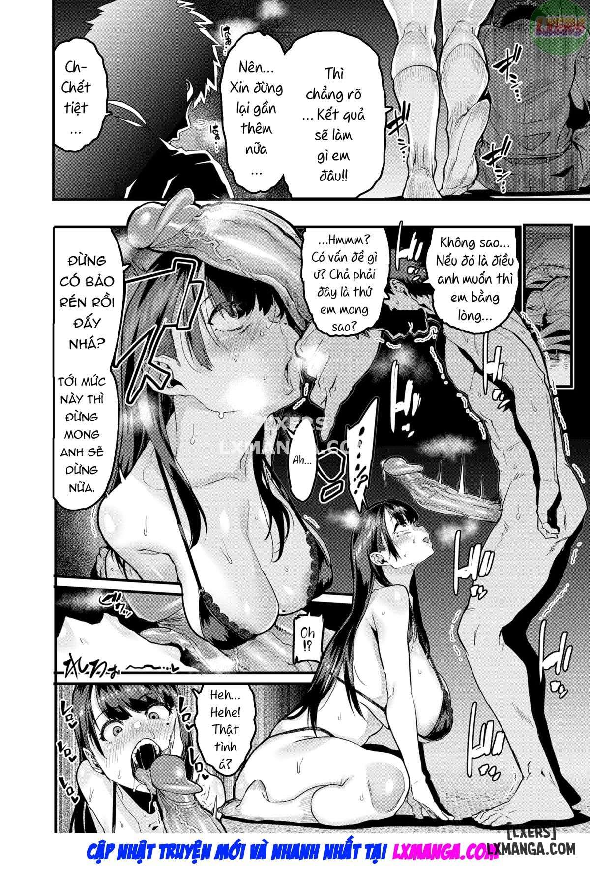 before-long-youll-be-fully-permeated-chap-1-14 integer