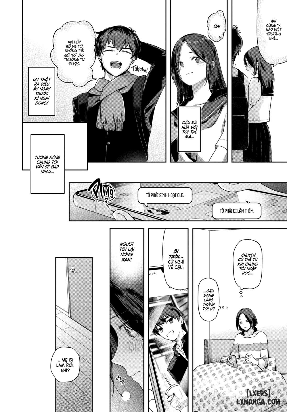 mutual-missed-love-chap-1-1 integer