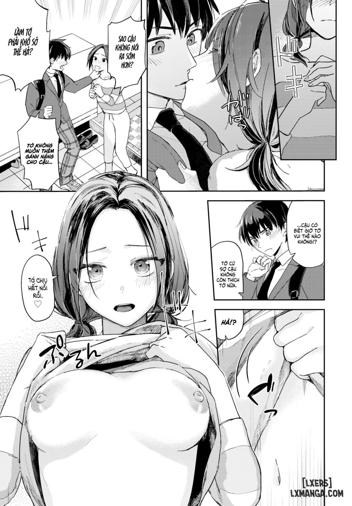 mutual-missed-love-chap-1-8 integer