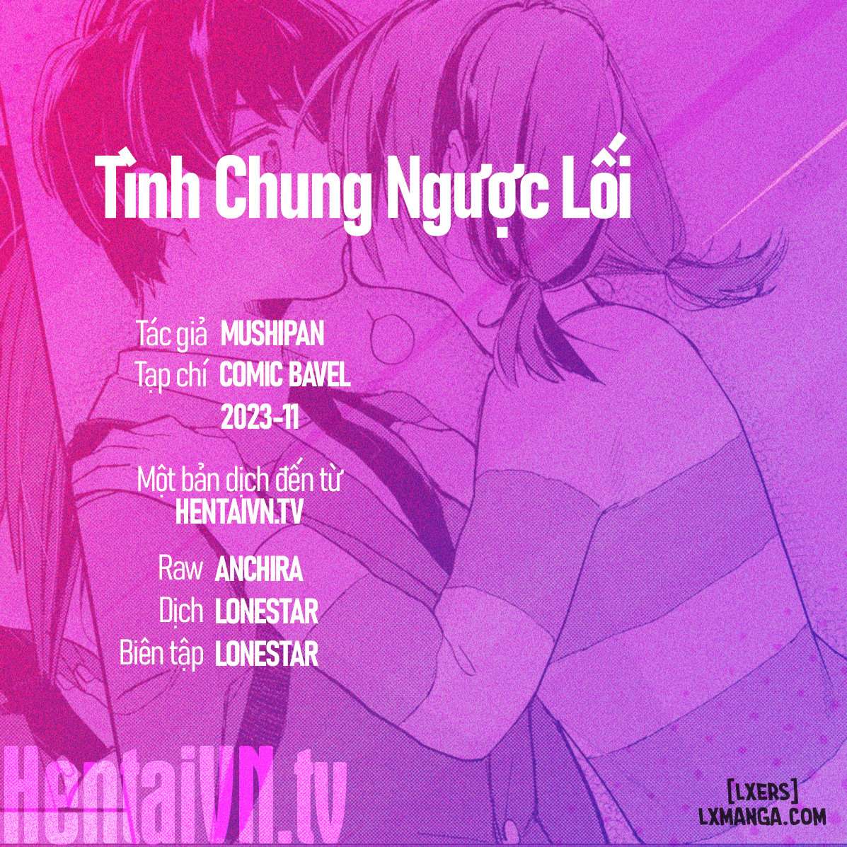 mutual-missed-love-chap-1-20 integer