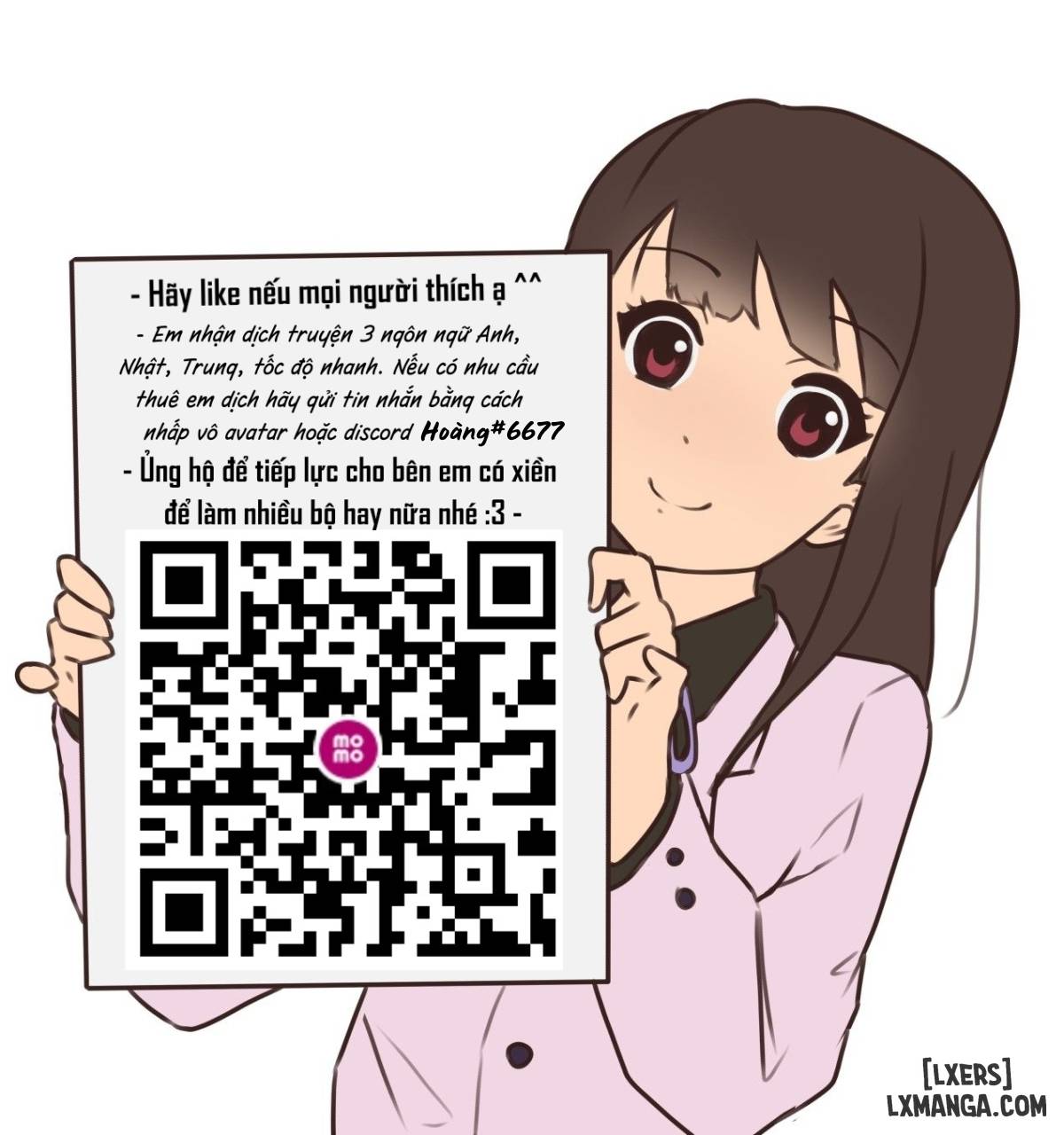 madoka-no-tokkun-22-chap-1-25 integer