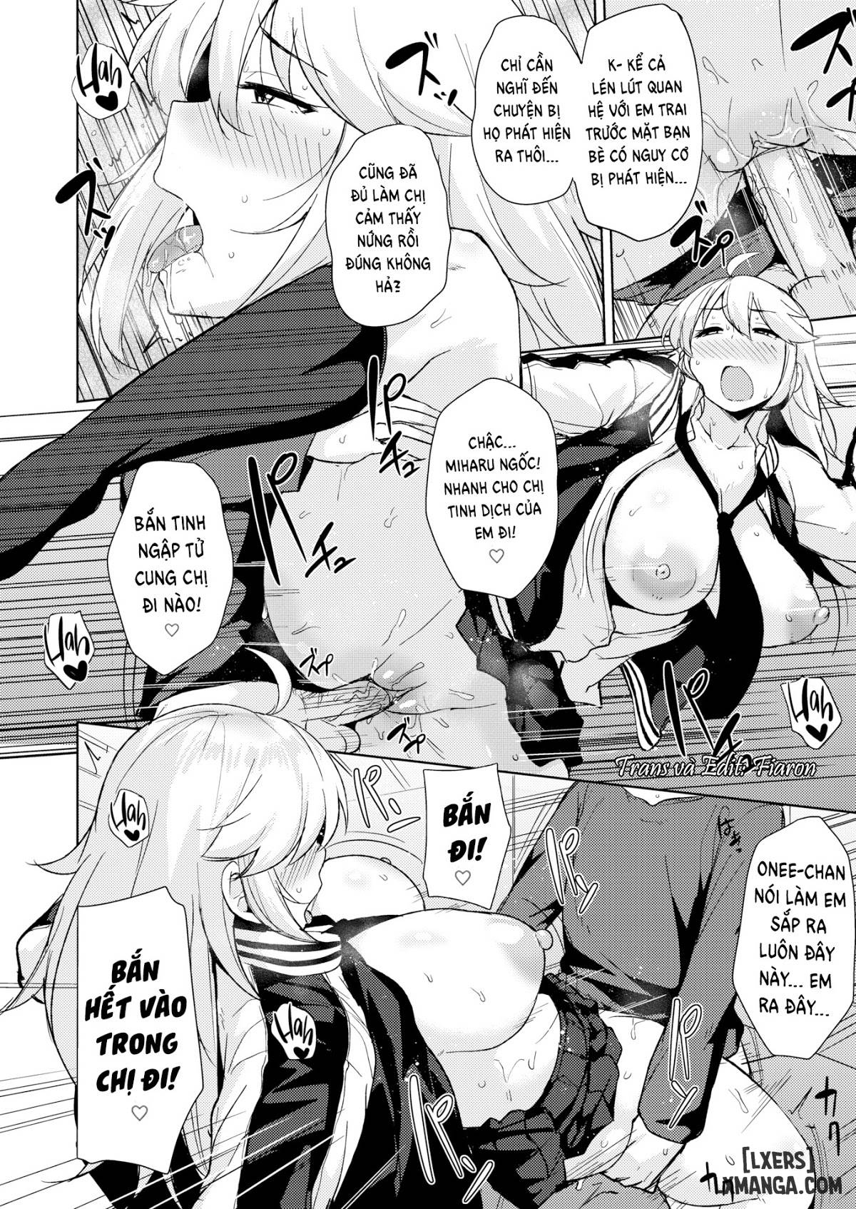 big-sis-cant-refuse-chap-1-17 integer