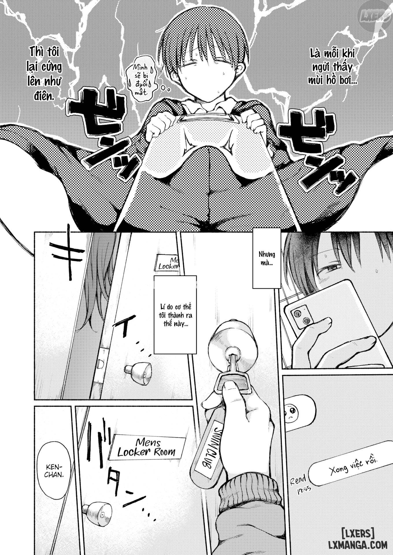 the-locker-room-chap-1-1 integer