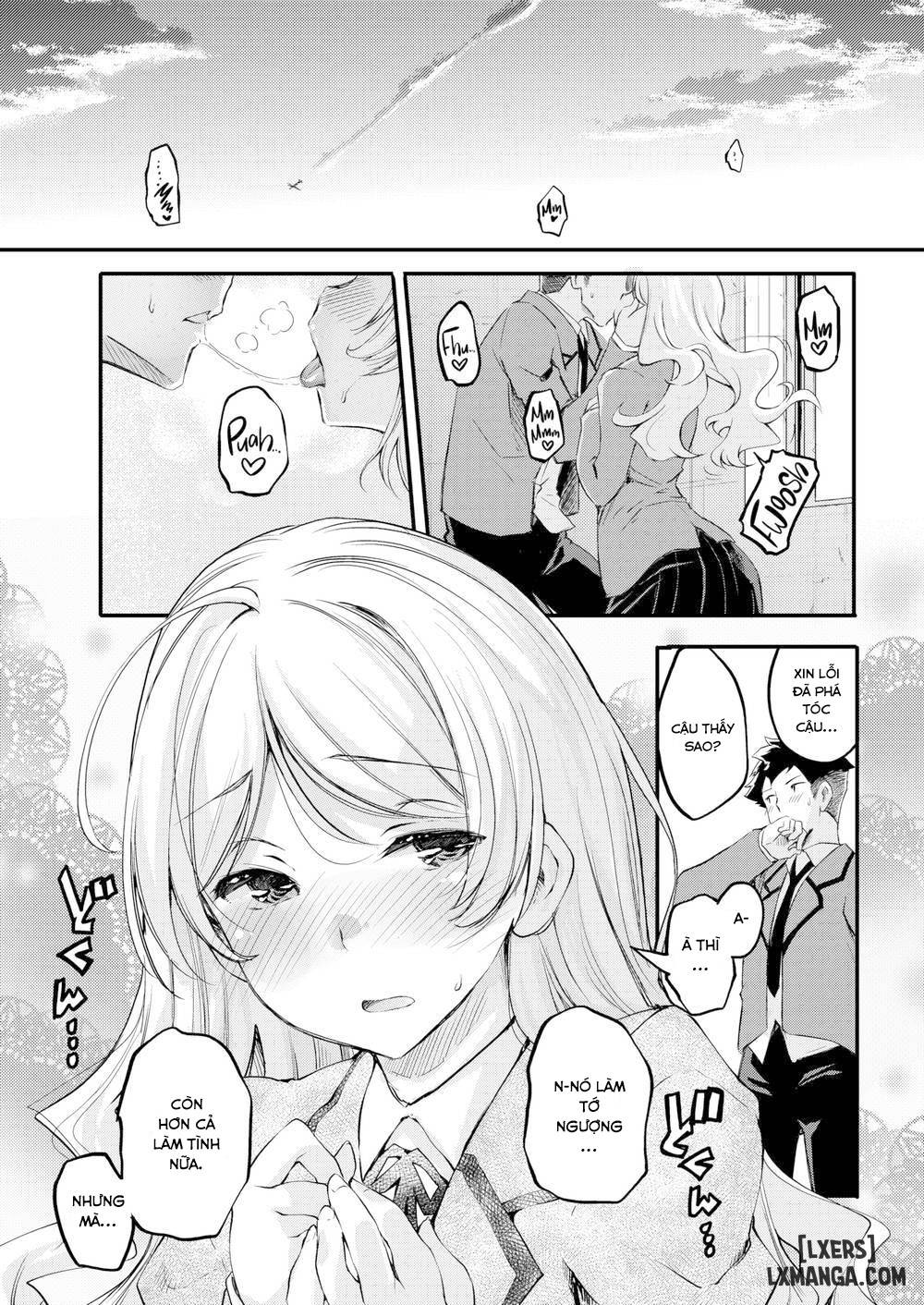 their-first-experience-chap-1-8 integer