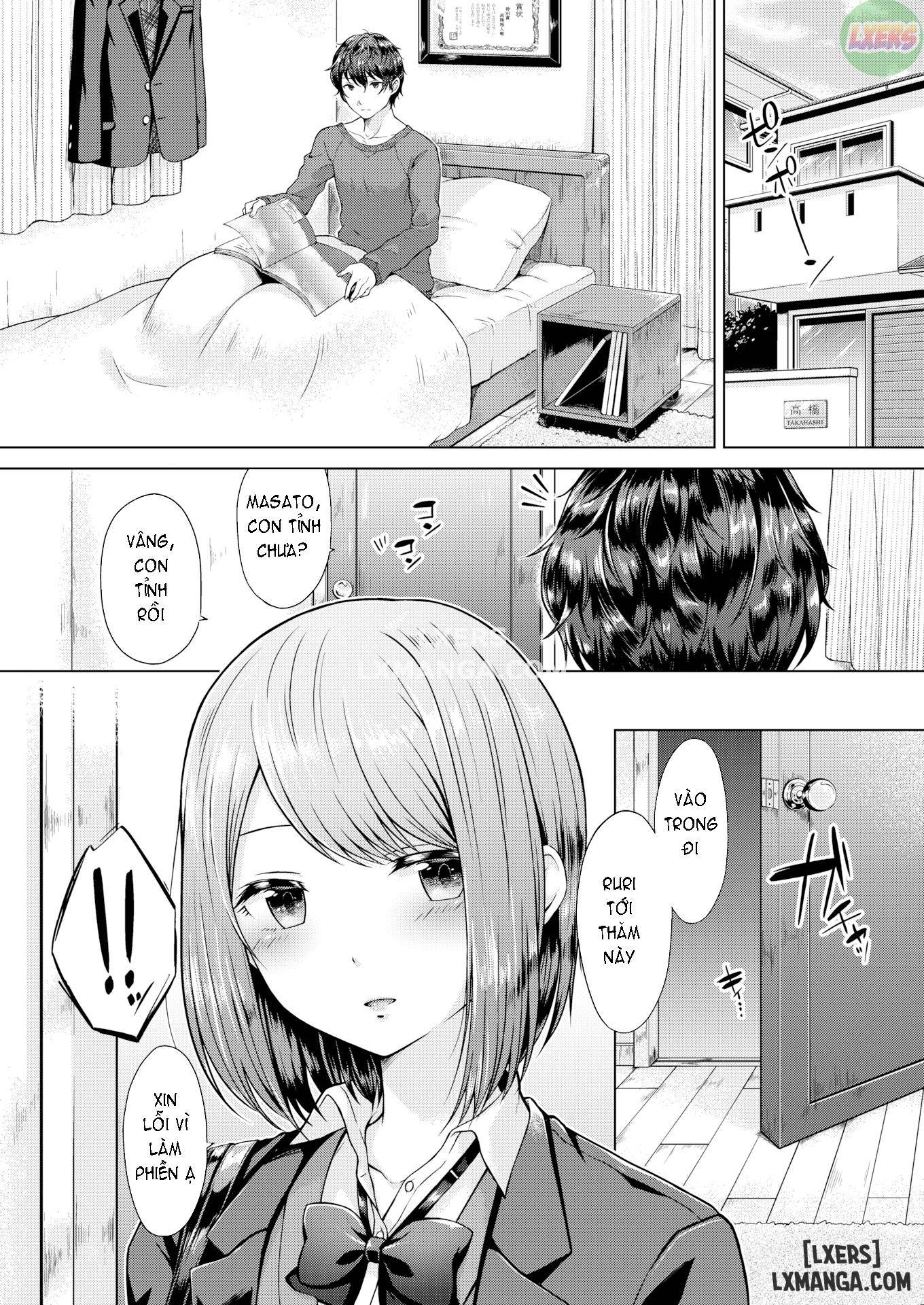 senpai-shall-we-xx-chap-1-1 integer