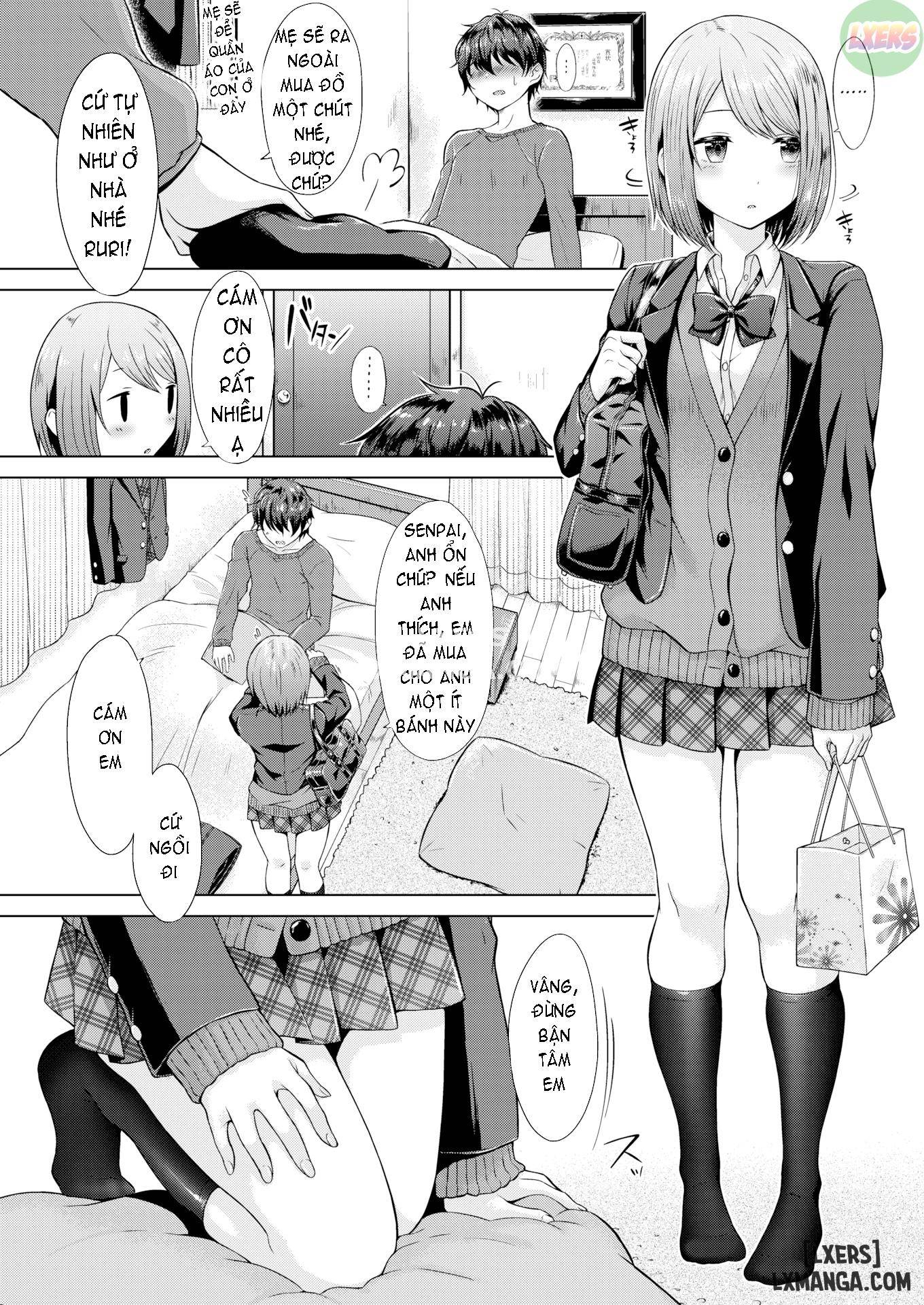 senpai-shall-we-xx-chap-1-2 integer