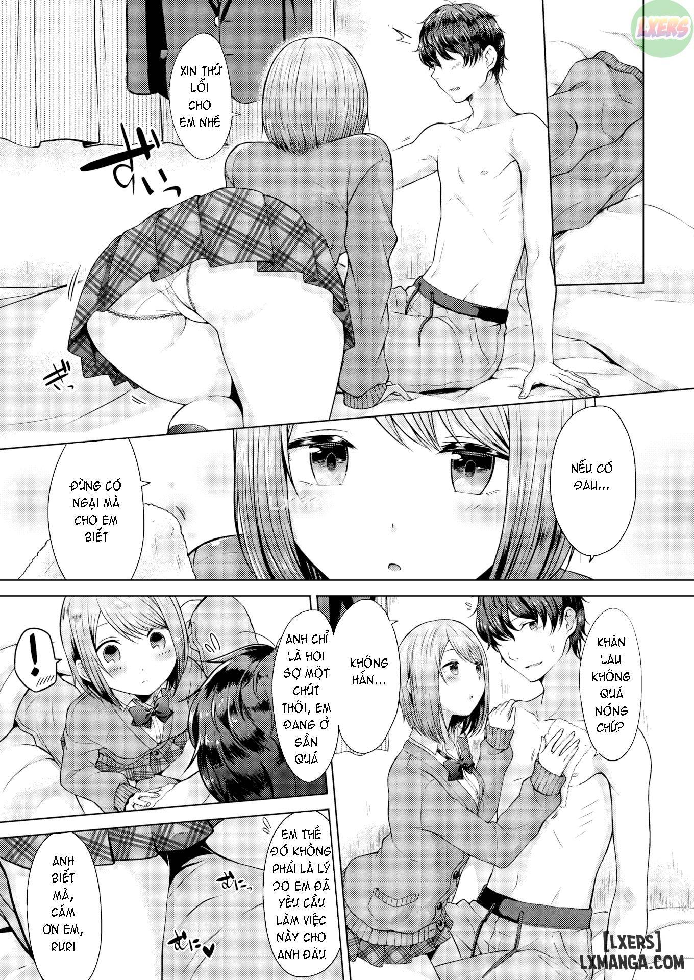 senpai-shall-we-xx-chap-1-4 integer