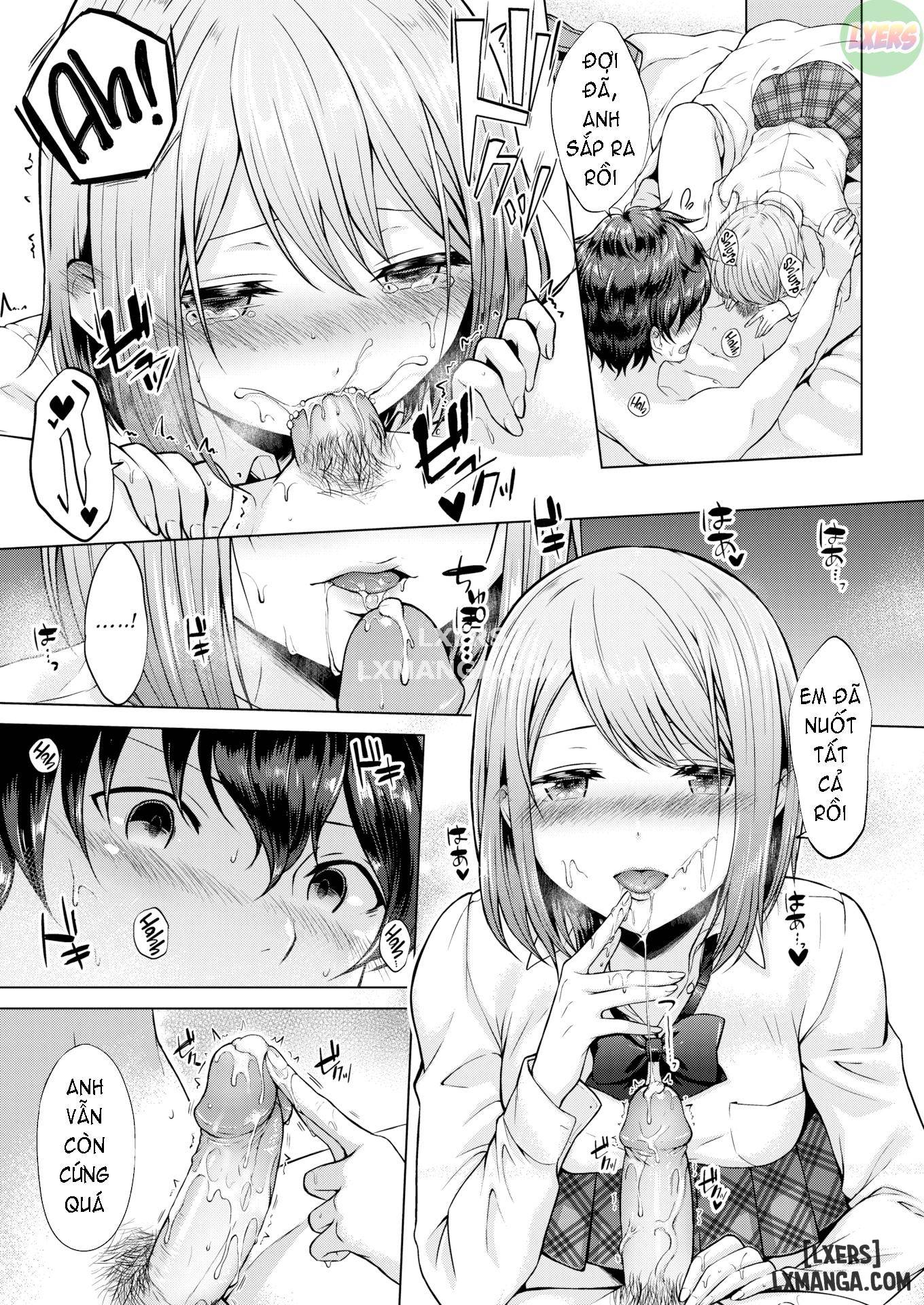 senpai-shall-we-xx-chap-1-10 integer