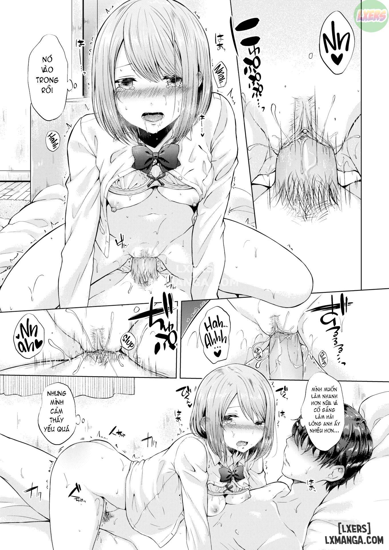 senpai-shall-we-xx-chap-1-12 integer