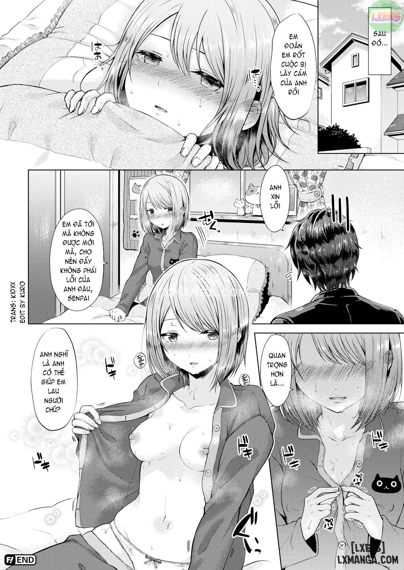 senpai-shall-we-xx-chap-1-17 integer