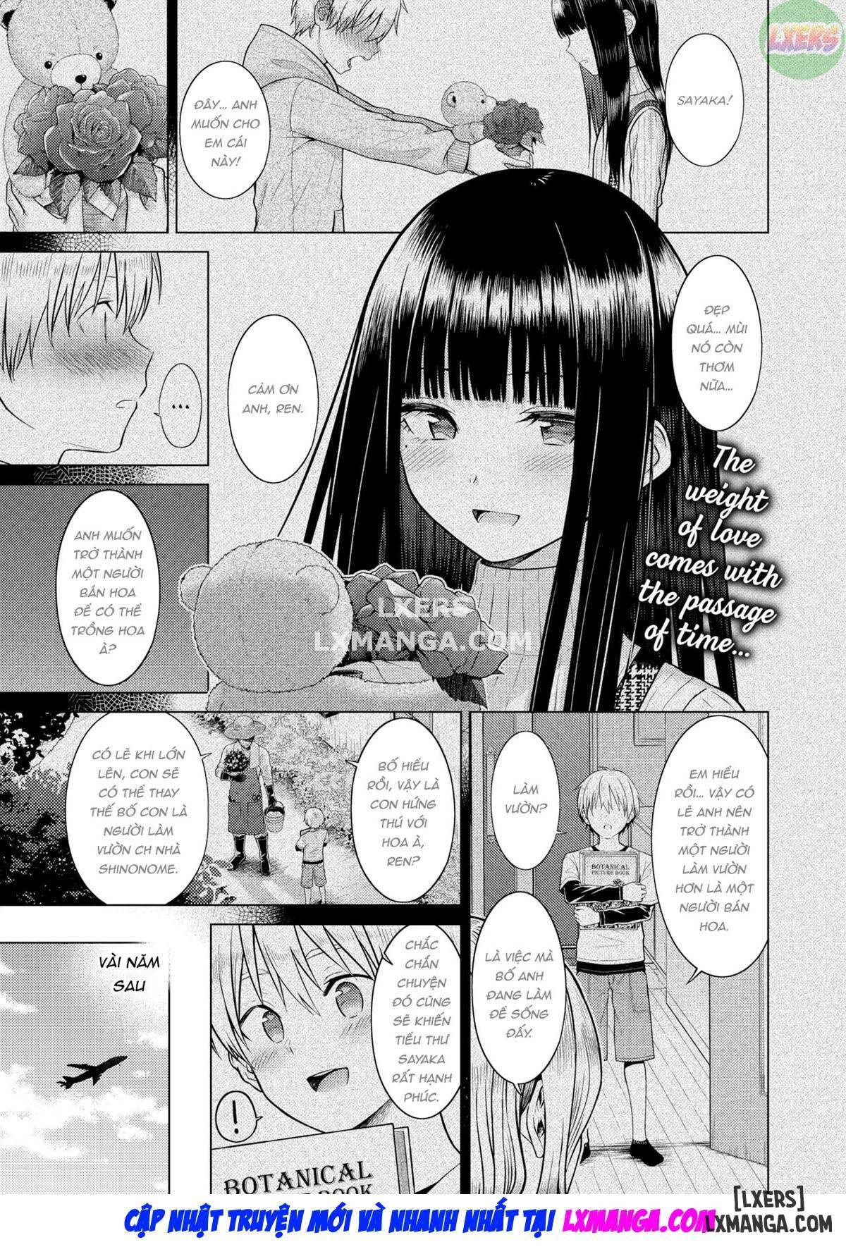 garden-of-eden-chap-1-3 integer