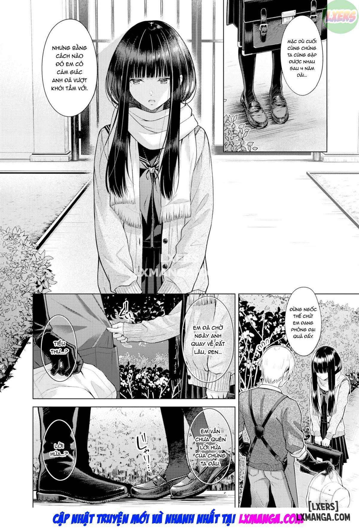 garden-of-eden-chap-1-6 integer