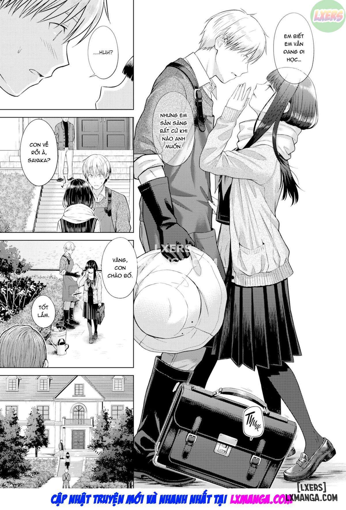 garden-of-eden-chap-1-7 integer