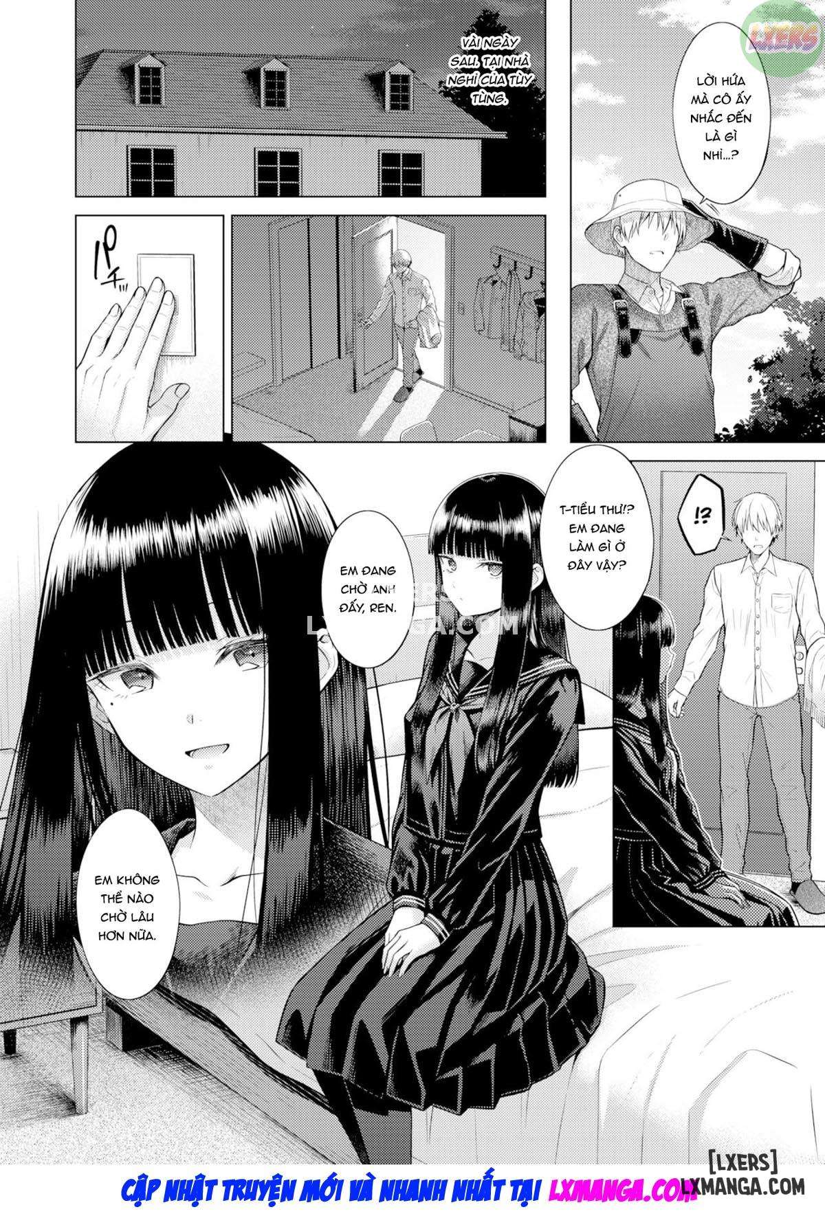 garden-of-eden-chap-1-8 integer