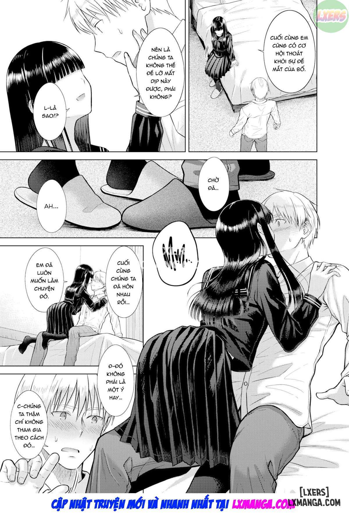 garden-of-eden-chap-1-9 integer