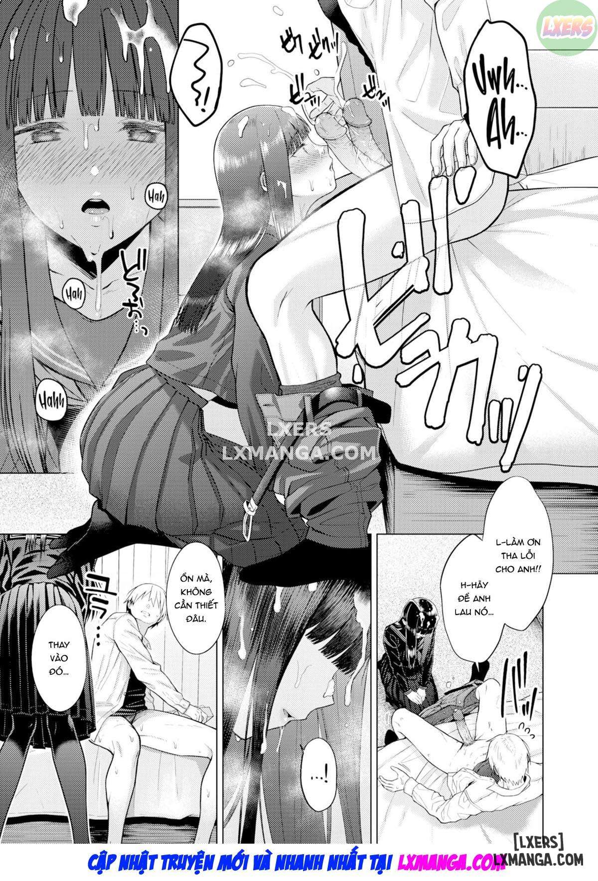 garden-of-eden-chap-1-13 integer