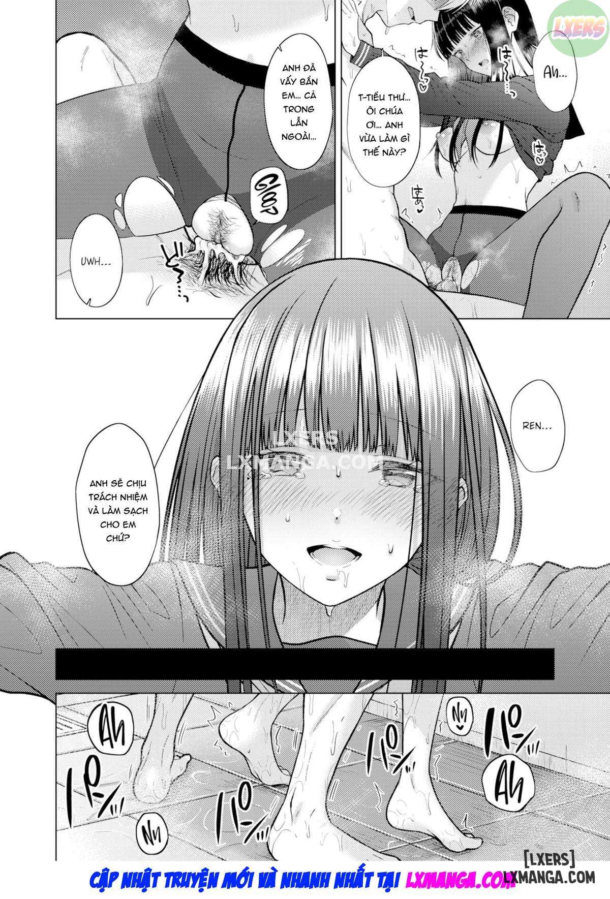 garden-of-eden-chap-1-18 integer