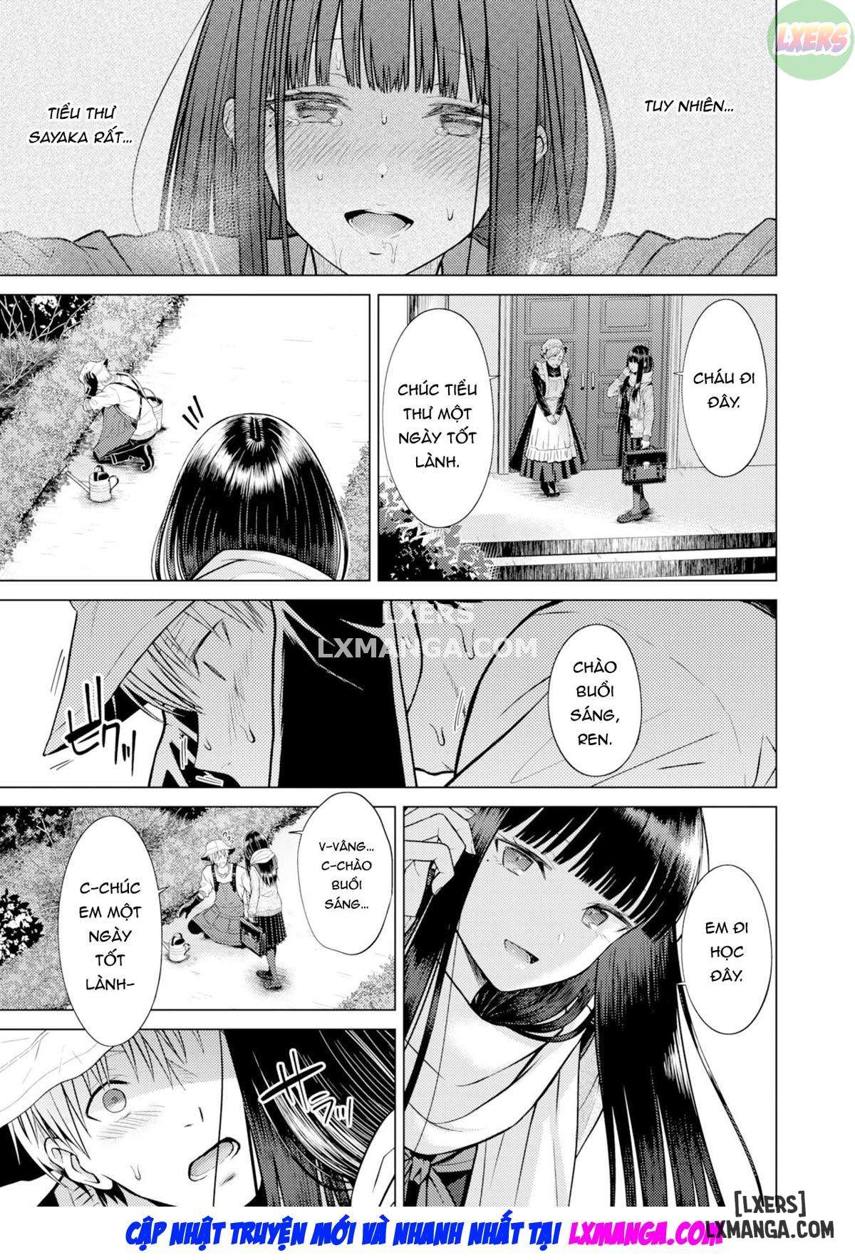 garden-of-eden-chap-1-21 integer