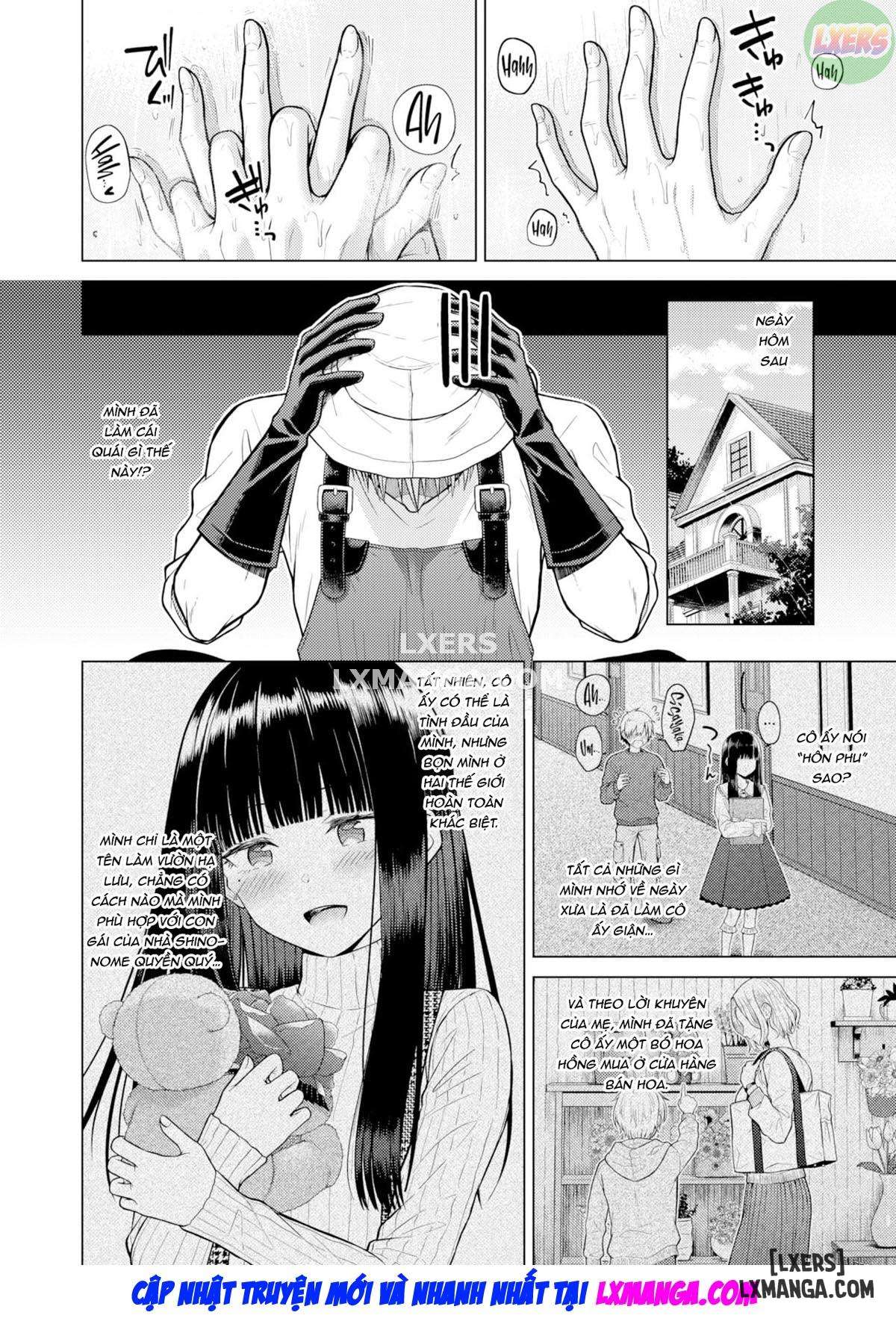 garden-of-eden-chap-1-20 integer