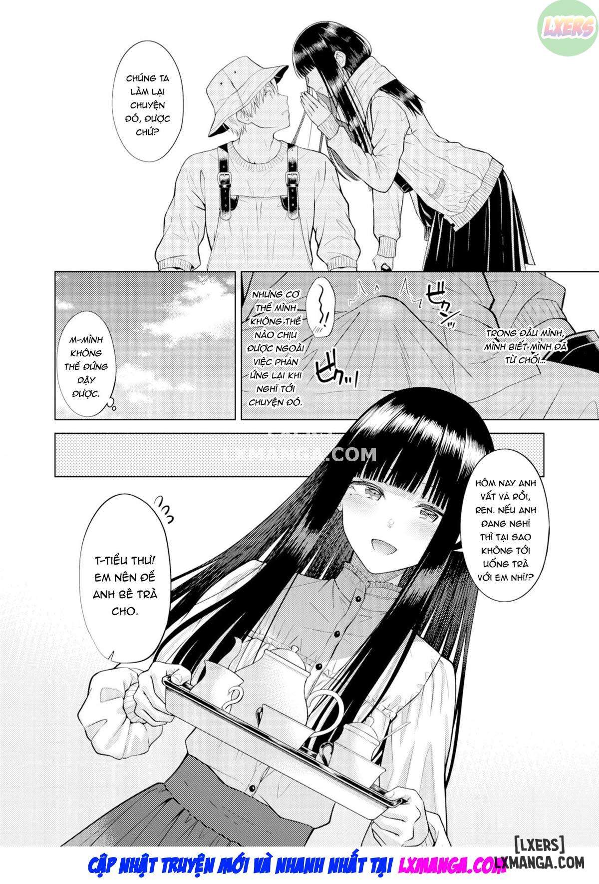 garden-of-eden-chap-1-22 integer