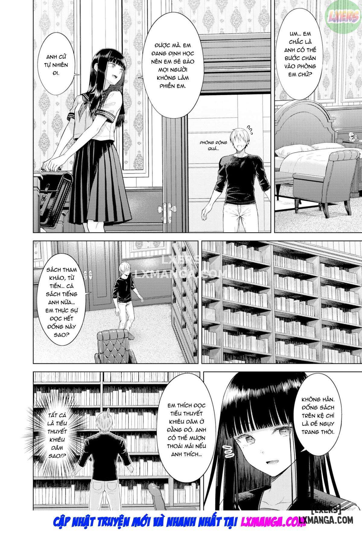 garden-of-eden-chap-1-28 integer