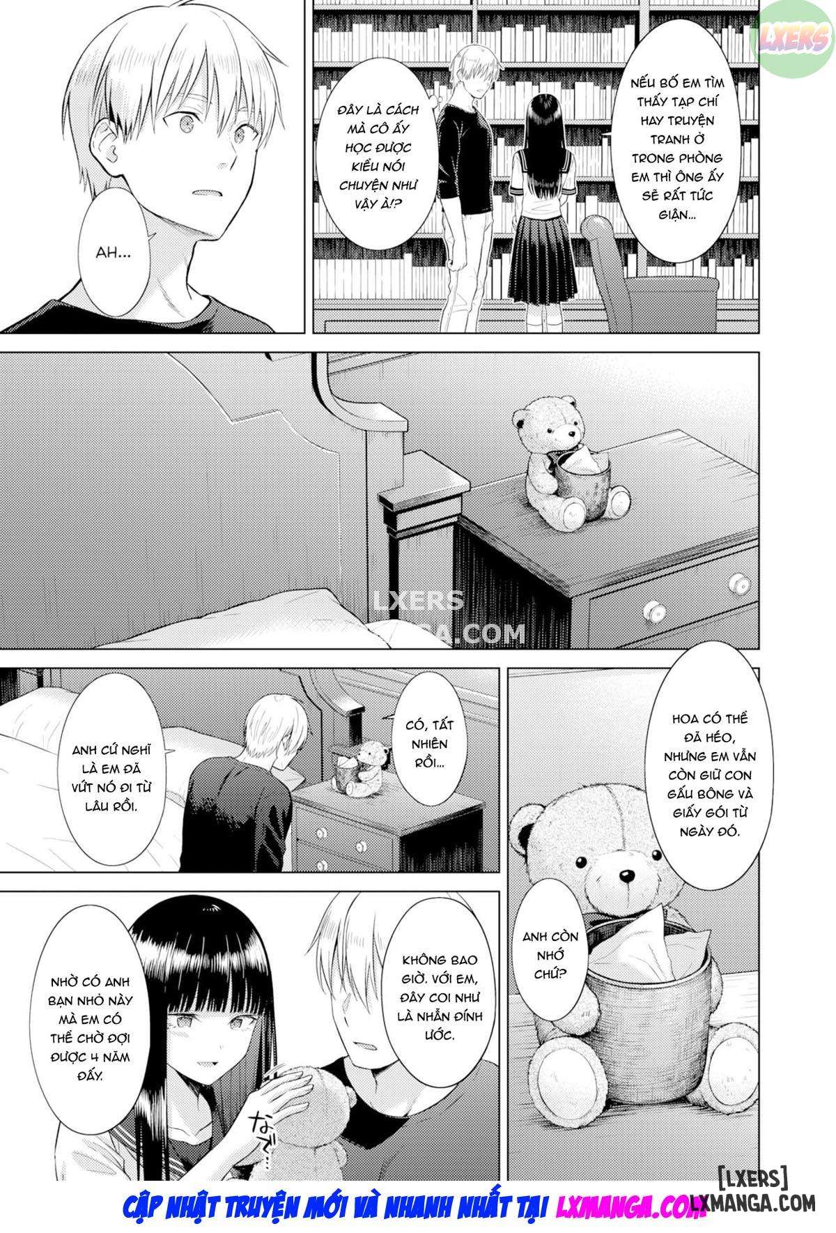 garden-of-eden-chap-1-29 integer