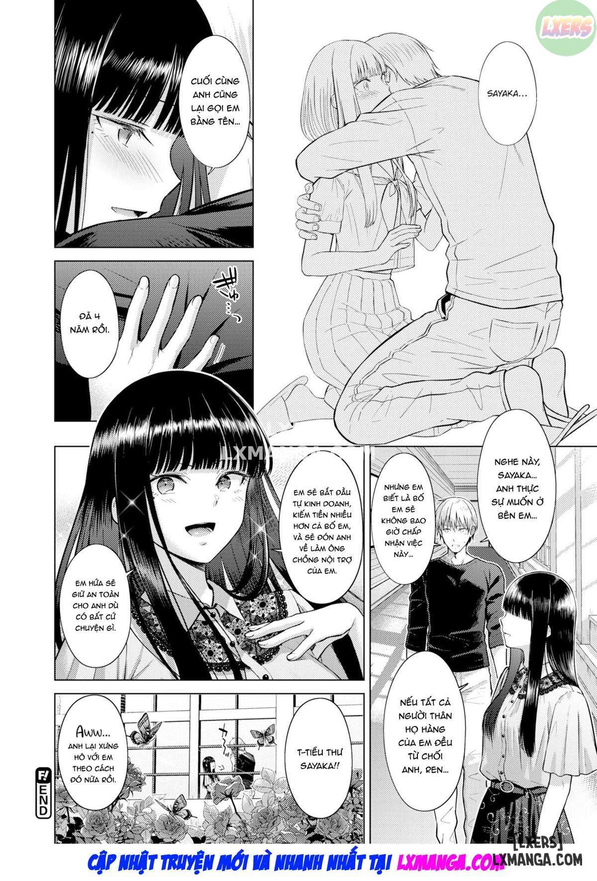 garden-of-eden-chap-1-30 integer