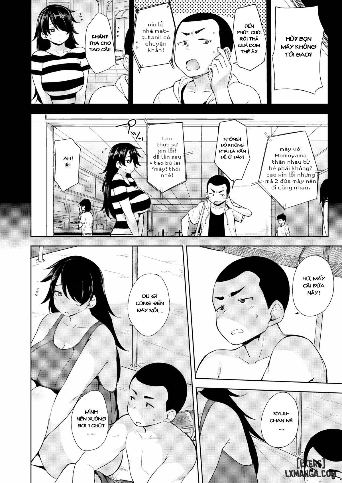 first-time-in-summer-chap-1-1 integer