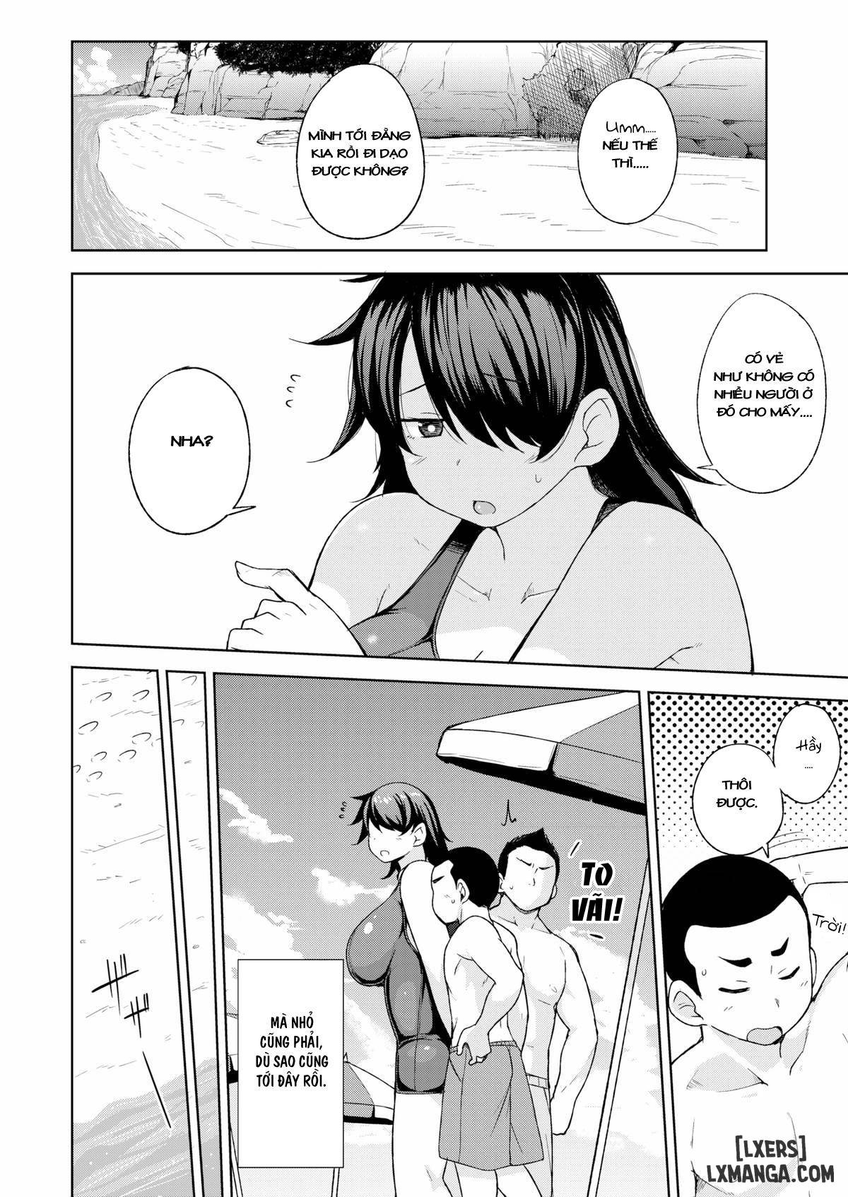 first-time-in-summer-chap-1-3 integer