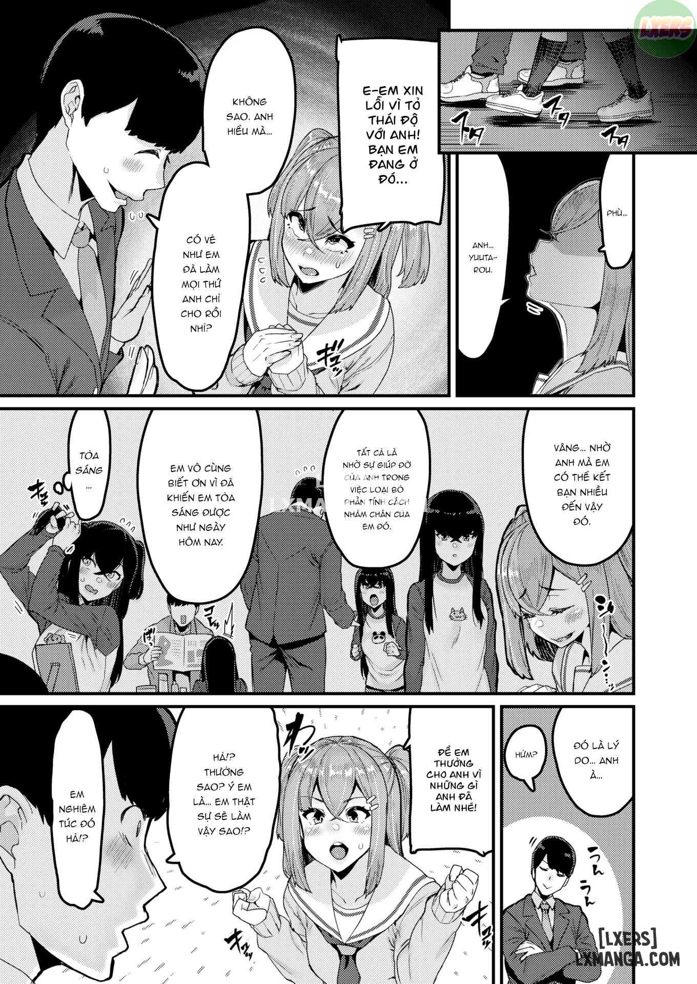 cai-lo-ngot-ngao-chap-3-5 integer