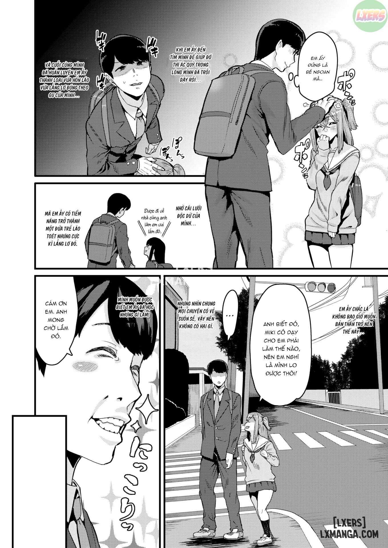 cai-lo-ngot-ngao-chap-3-6 integer