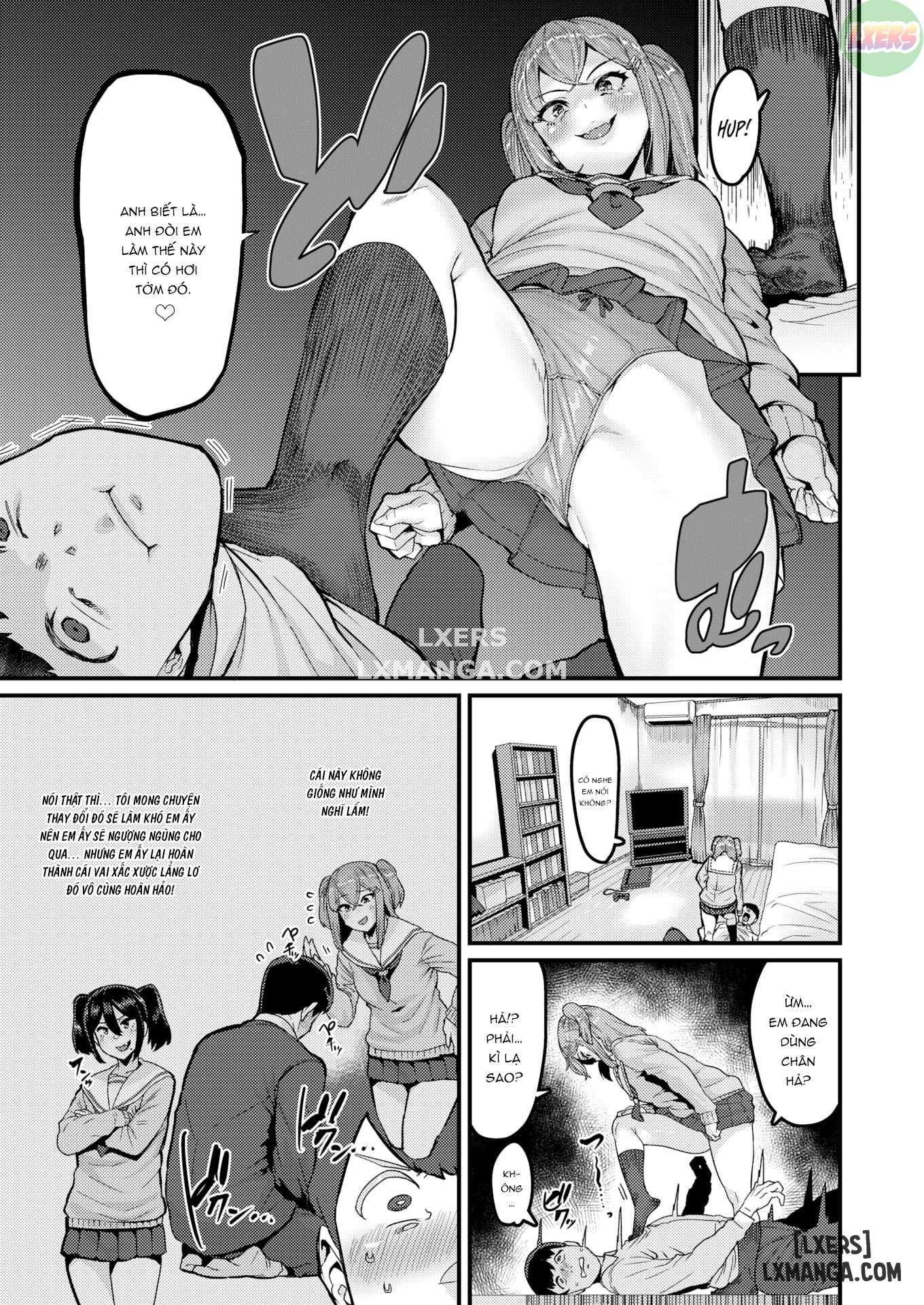 cai-lo-ngot-ngao-chap-3-7 integer