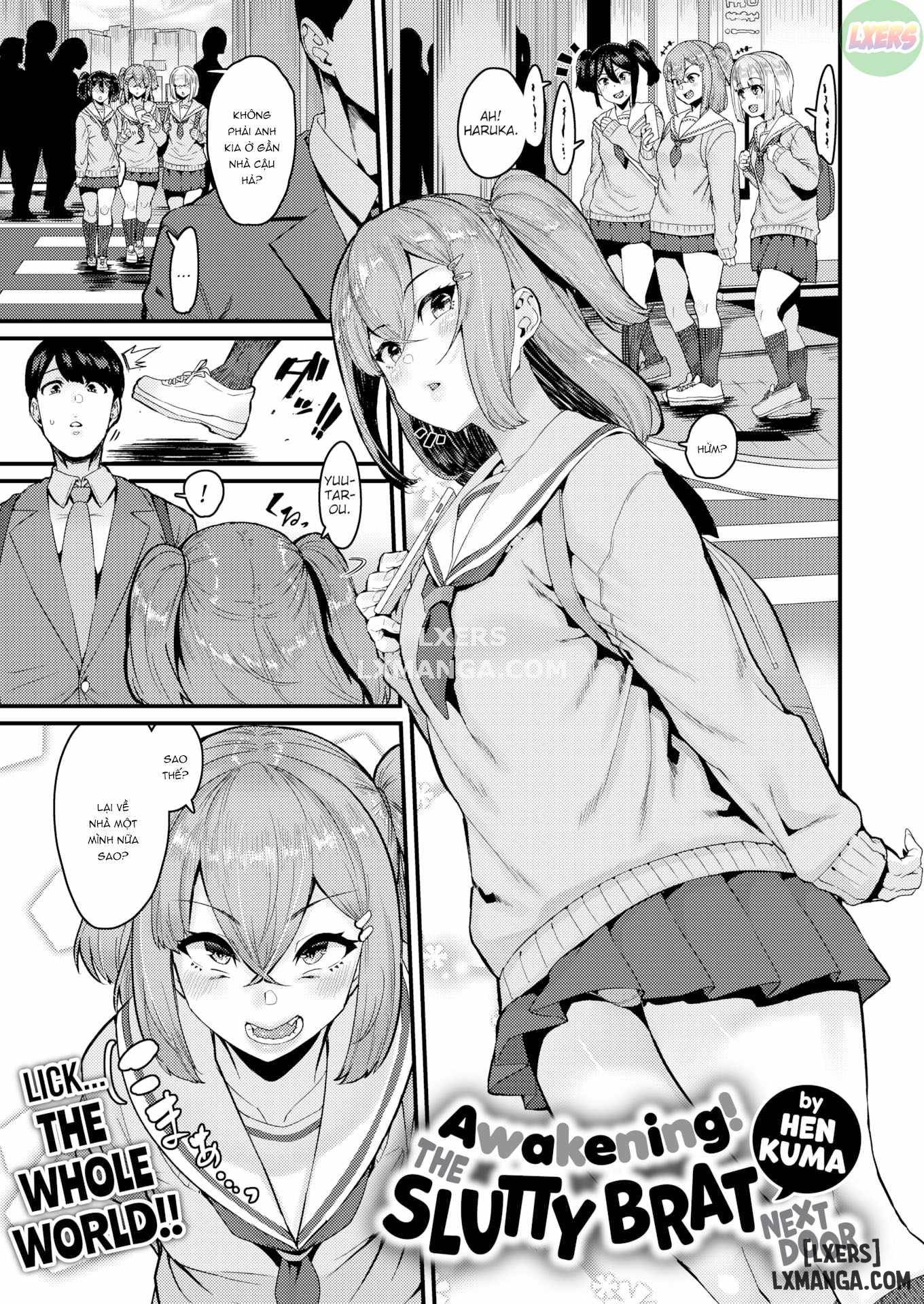 cai-lo-ngot-ngao-chap-3-3 integer