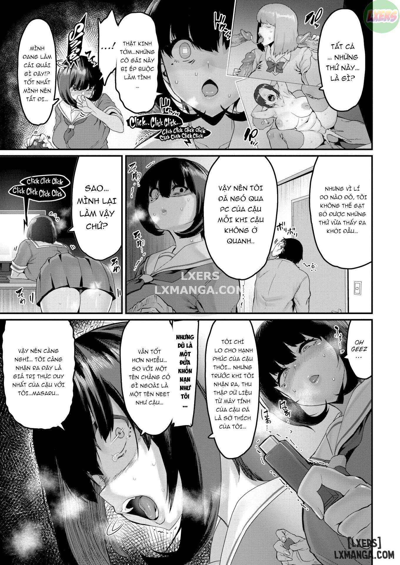 cai-lo-ngot-ngao-chap-5-12 integer