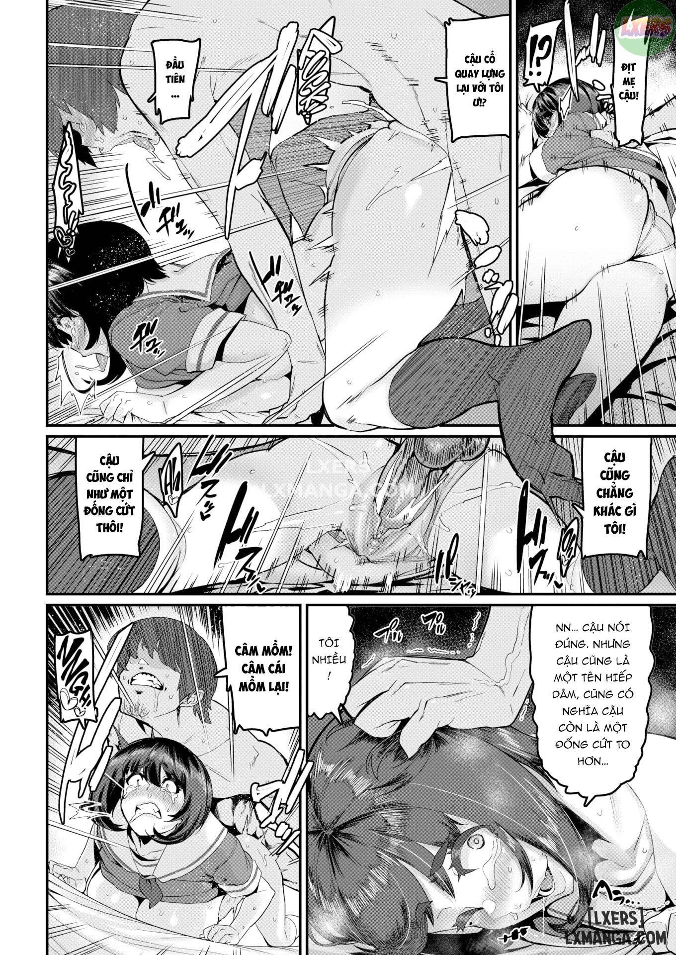 cai-lo-ngot-ngao-chap-5-13 integer