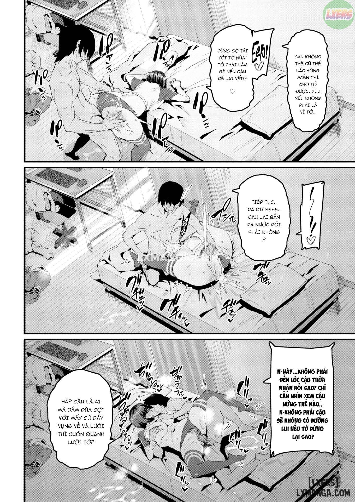 cai-lo-ngot-ngao-chap-5-19 integer