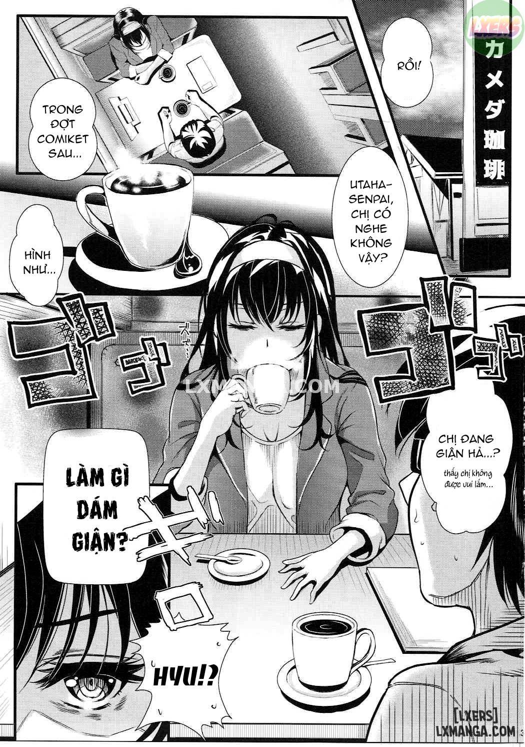 how-the-boring-couples-does-it-4-chap-1-1 integer