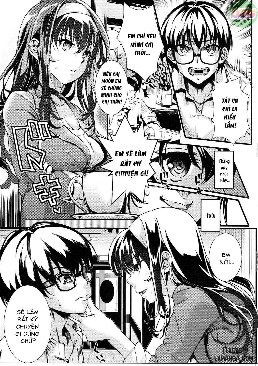 how-the-boring-couples-does-it-4-chap-1-3 integer