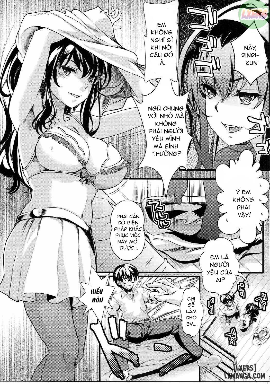 how-the-boring-couples-does-it-4-chap-1-5 integer