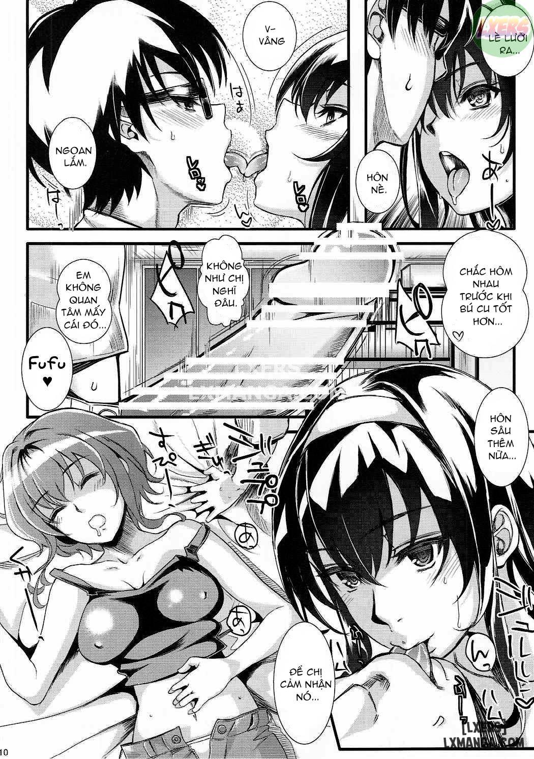 how-the-boring-couples-does-it-4-chap-1-8 integer